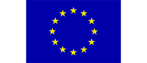 Avrupa birliği logosu
